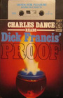 Proof (Audio Cassette) (Abridged)