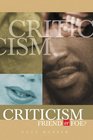 Criticism Friend Or Foe