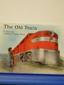 The Old Train