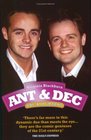 Ant  Dec The Biography