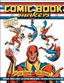 The Comic Book Makers