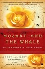Mozart and the Whale An Asperger's Love Story