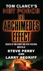 Archimedes Effect