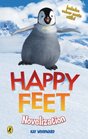 Happy Feet  Novelisation