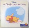 A Cloudy Day for Pooh