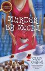 Murder by Mocha (Coffeehouse, Bk 10)