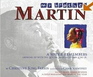 My Brother Martin A Sister Remembers Growing Up with the Rev Dr Martin Luther King Jr