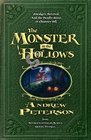 The Monster in the Hollows