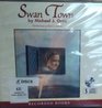 Swan Town