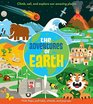 The Adventures of Earth