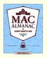 The Mac Almanac