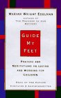 Guide My Feet  Prayers and Meditations on Loving and Working For Children