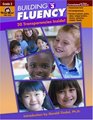 Building Fluency Grade 3