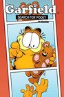Garfield Original Graphic Novel Search for Pooky