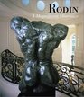 Rodin  A Magnificent Obsession
