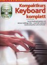 Kompaktkurs Keyboard 13