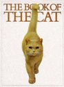 The Book of the Cat