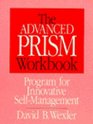 The Advanced PRISM Workbook