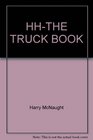 Hhthe Truck Book