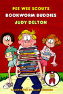 Bookworm Buddies (Pee Wee Scouts series #30)