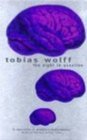 The Collected Stories of Tobias Wolff