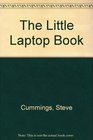 Little Laptop Book