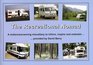 The Recreational Nomad A Motorcaravanning Miscellany to Inform Inspire and Entertain