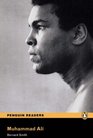 Muhammad Ali Level 1 RLA