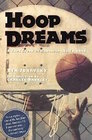 Hoop Dreams A True Story of Hardship and Triumph
