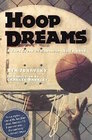 Hoop Dreams: A True Story of Hardship and Triumph