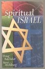 Spiritual Israel