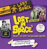 Lost  in Space 2 Blast Off into the Expanded Edition