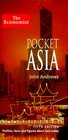 The Economist Pocket Asia (Economist)