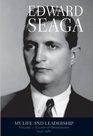 Edward Seaga My Life and Leadership Volume I Clash of Ideologie