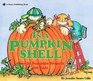 In a pumpkin shell Over 20 pumpkin projects for kids