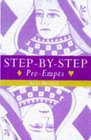 StepbyStep PreEmpts A Common Sense Approach to the How's and Why's of PreEmpts