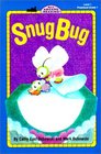 Snug Bug (All Aboard Reading (Hardcover))