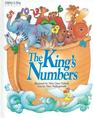 The King's Numbers (Children of the King)