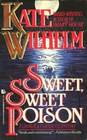 Sweet, Sweet Poison (Constance and Charlie, Bk 4)