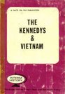 The Kennedys  Vietnam