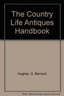The Country Life Antiques Handbook