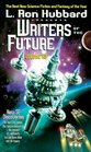 L. Ron Hubbard Presents Writers of the Future (L Ron Hubbard Presents Writers of the Future, Vol 15)