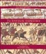 The Bayeux Tapestry