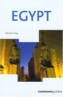 Egypt 3rd