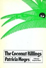 The Coconut Killings