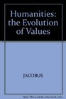 Humanities The Evolution of Values
