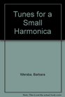 Tunes for a Small Harmonica