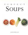 Perfect Soups