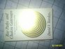 Ray Paths and Chakra Gateways An Approach to Spiritual Psychology Radionics