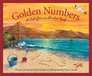 Golden Numbers A California Number Book